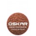OSKAR RUGINA Email, 0.5L, Maro Cioco Lovit Ciocan 